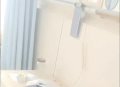 一卸任村干部驾铲车推土掩埋村民……